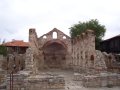 Nesebar