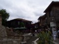 Nesebar