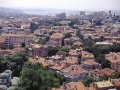 Varna